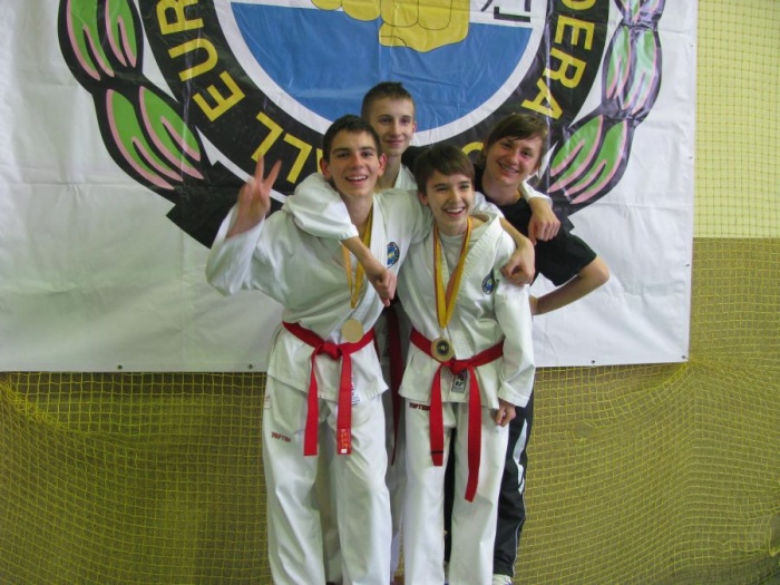 Międzywojew&oacute;dzkie Mistrzostwa Junior&oacute;w Młodszych - wyniki