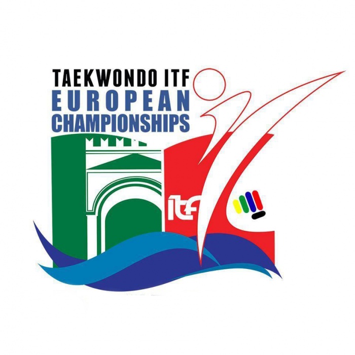 Zmiana rozkładu zajęć!!!