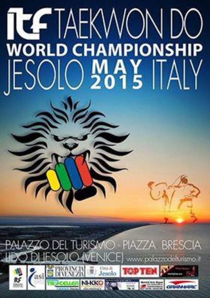 Uwaga - zmiana harmonogramu zajęć