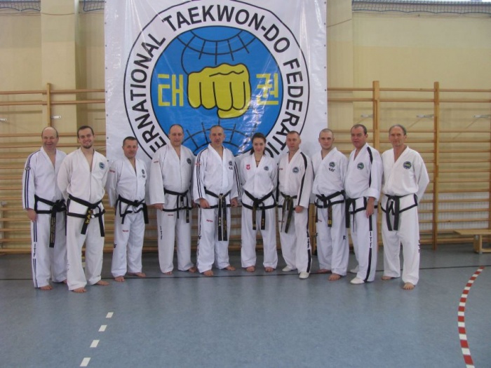 Ekipa z Dolnego Śląska