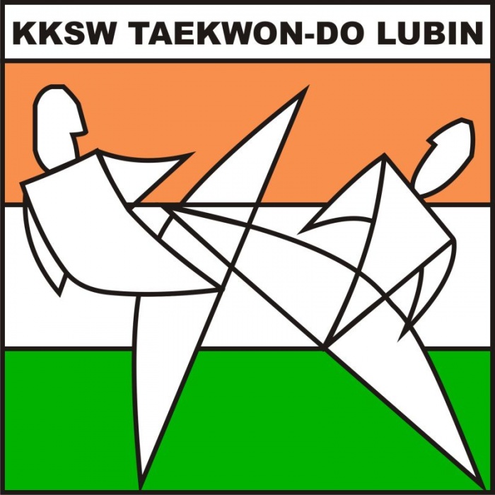 Zmiana rozkład zajęć od 5 do 15.05.2014r.