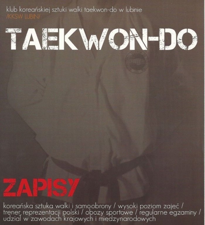 Uwaga !! - wracamy na salę