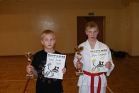 Mistrzostwa Lubina 2012 (FOTO)