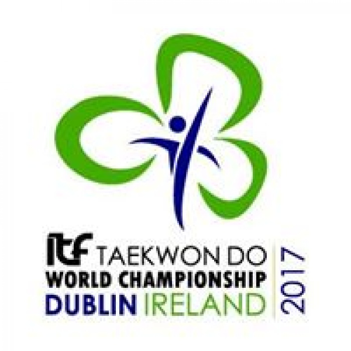 Zmiana rozkładu zajęć w okresie 1-16.10.2017r.